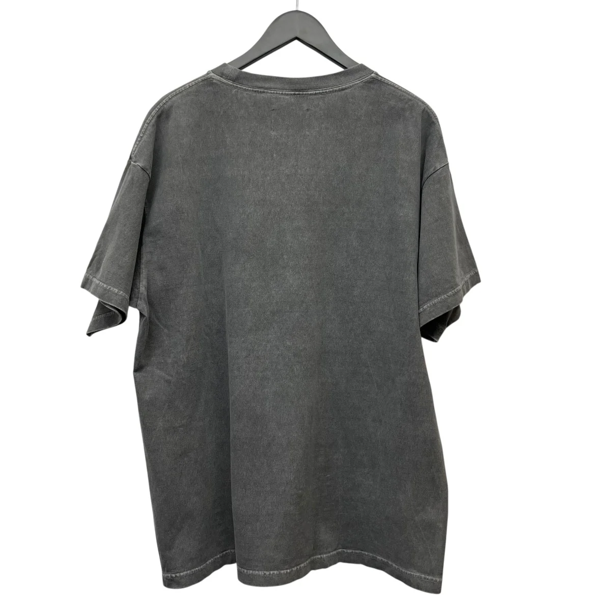 MADE TO SATISIFY TEEプリントTシャツ - Image 2