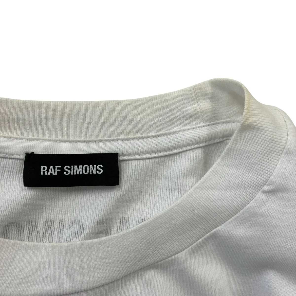 AmericaプリントTシャツ19000-00010 - Image 10