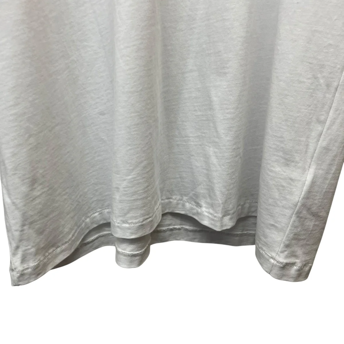 AmericaプリントTシャツ19000-00010 - Image 4