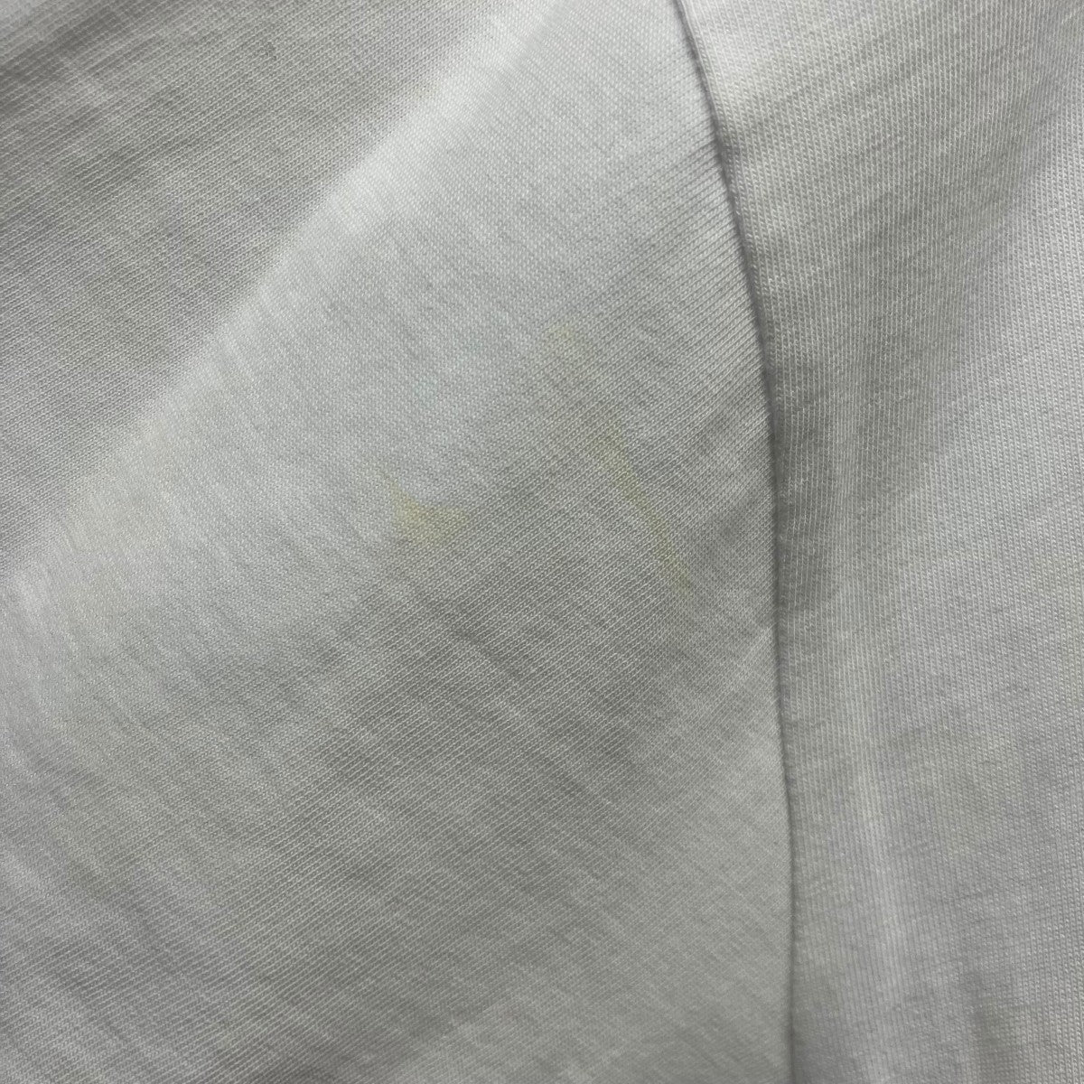 AmericaプリントTシャツ19000-00010 - Image 7