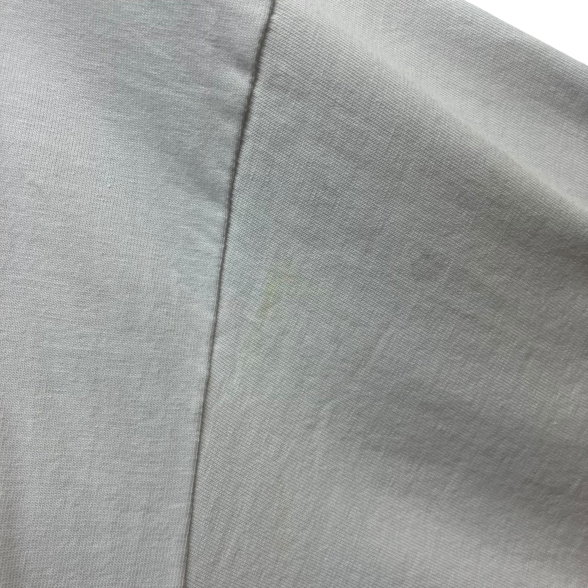 AmericaプリントTシャツ19000-00010 - Image 8