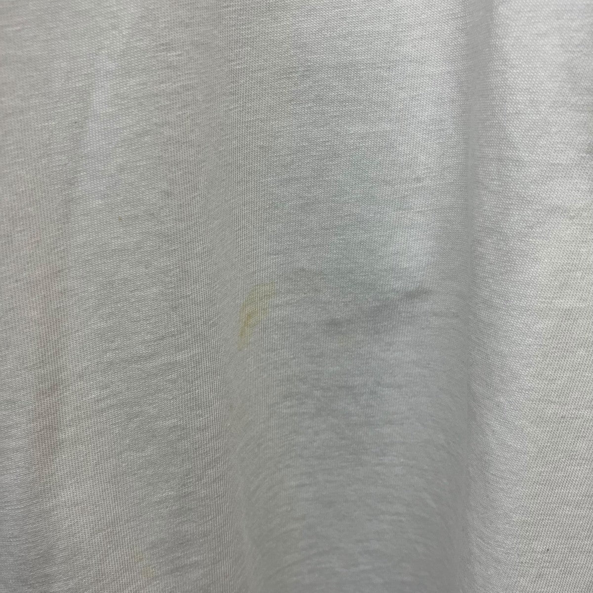 AmericaプリントTシャツ19000-00010 - Image 9