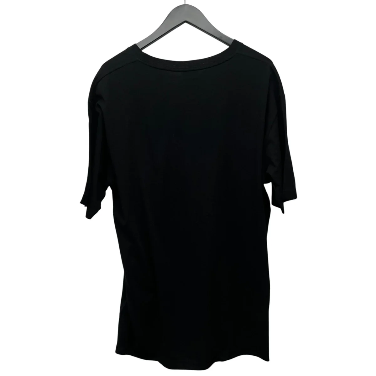 グラフィティロゴTシャツ480406 - Image 2