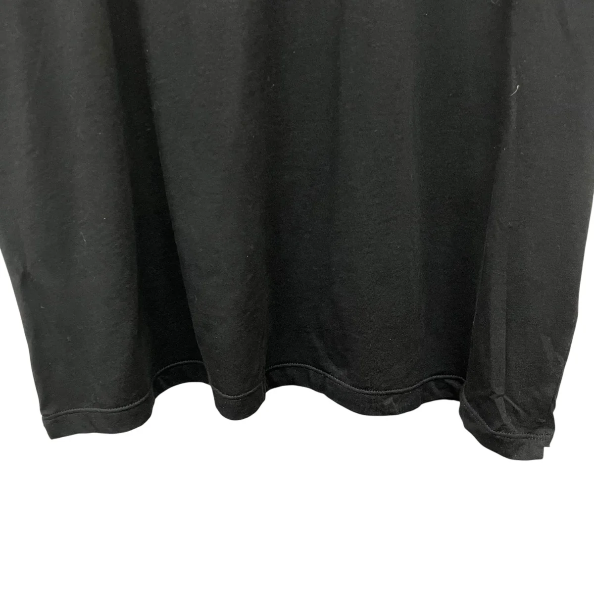 グラフィティロゴTシャツ480406 - Image 4
