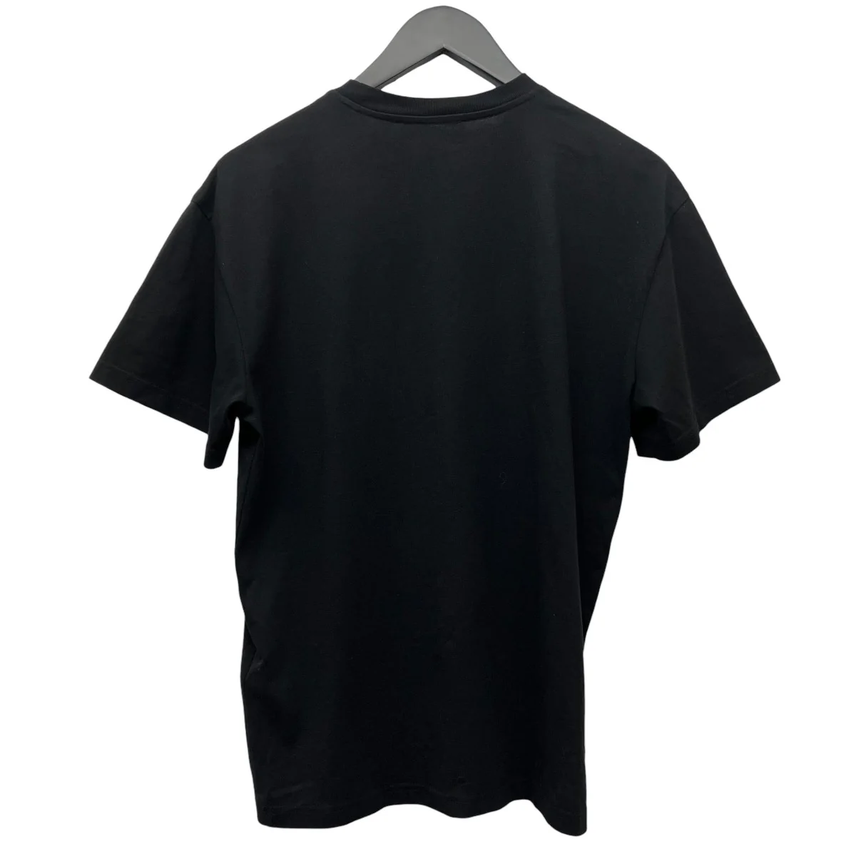 ロゴワッペンTシャツ - Image 2
