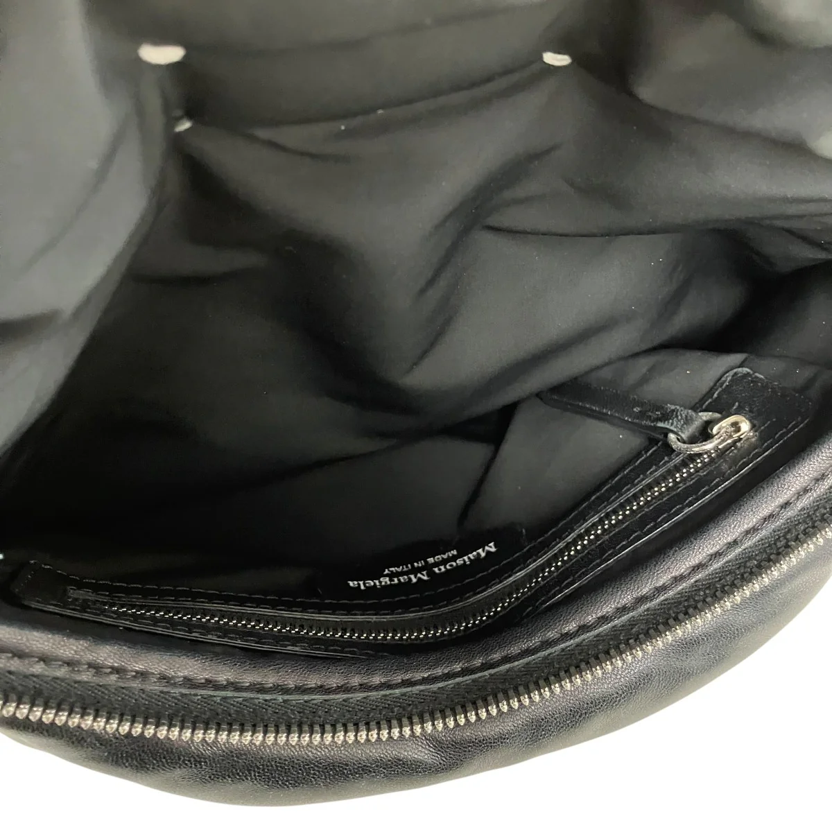 「Glam Slam Belt Bag 」グラムスラムベルトバッグ - Image 4