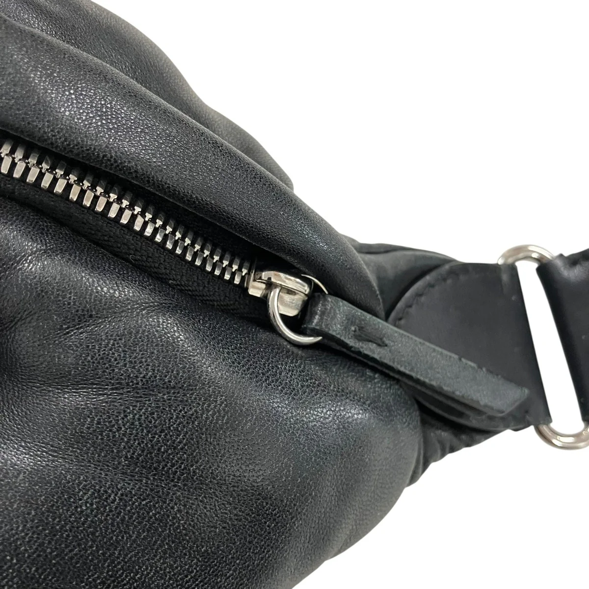 「Glam Slam Belt Bag 」グラムスラムベルトバッグ - Image 5