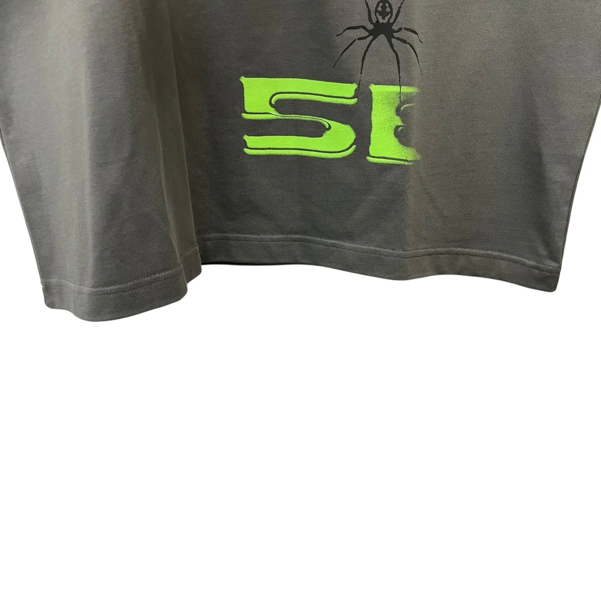 SEX Tシャツ - Image 4
