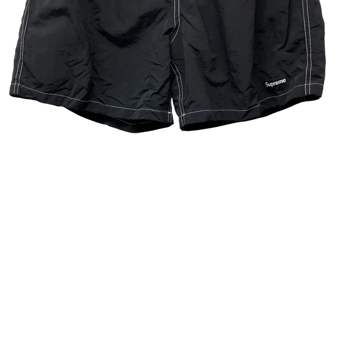 Arc Logo Water Shortアーチロゴウォーターショーツ - Image 4