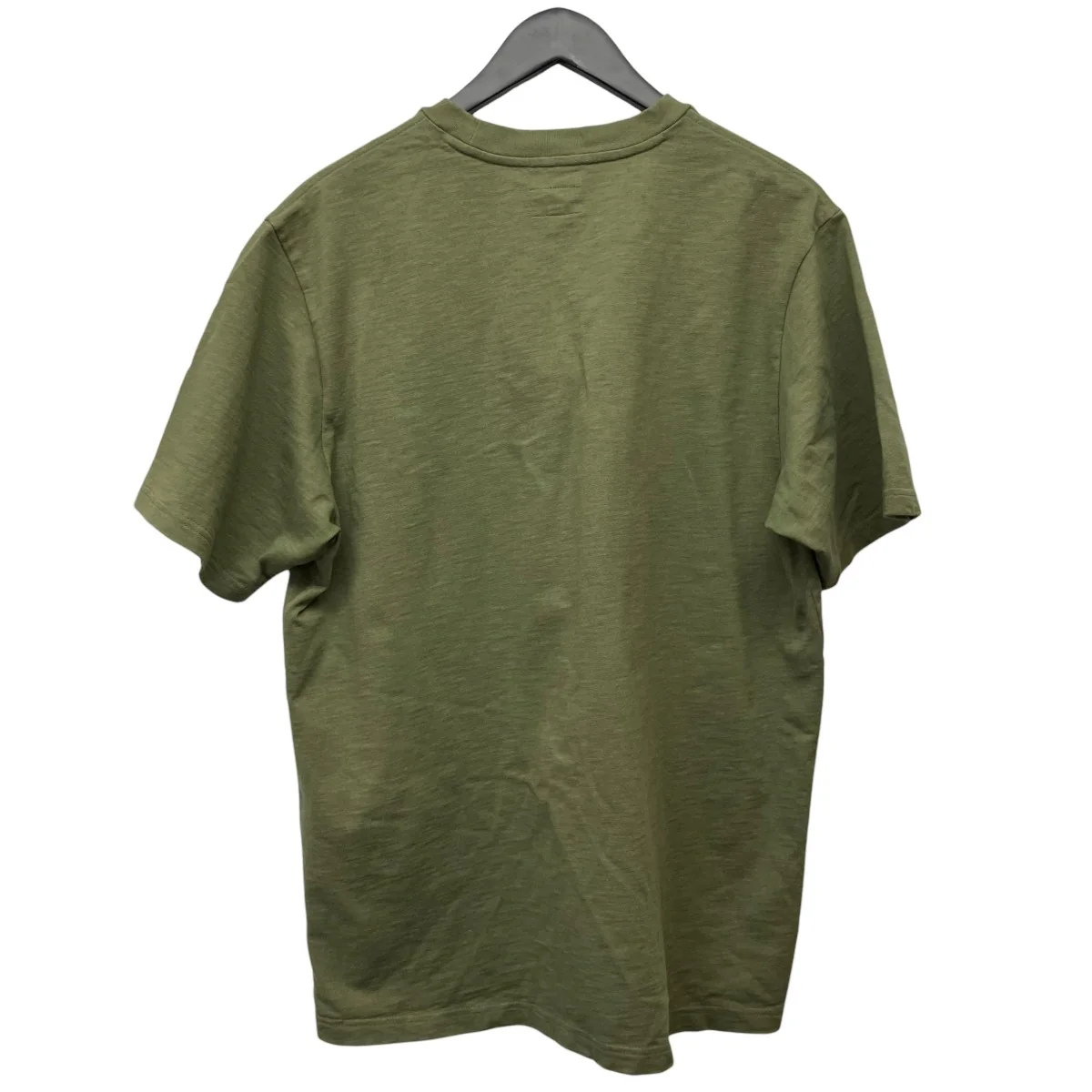 S S Pocket TeeポケットTシャツ - Image 2
