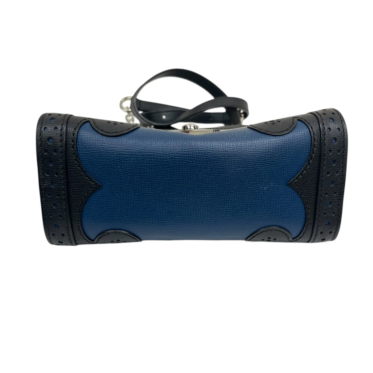 Effrontee Extraショルダーバッグ - Image 4