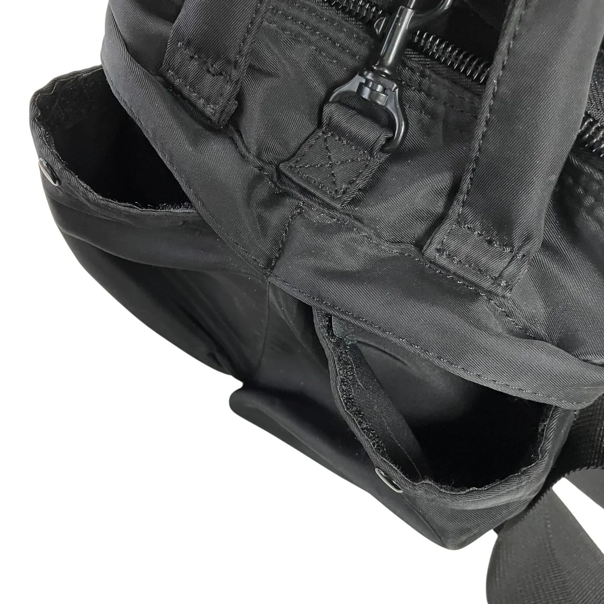 2WAYショルダーバッグ - Image 7