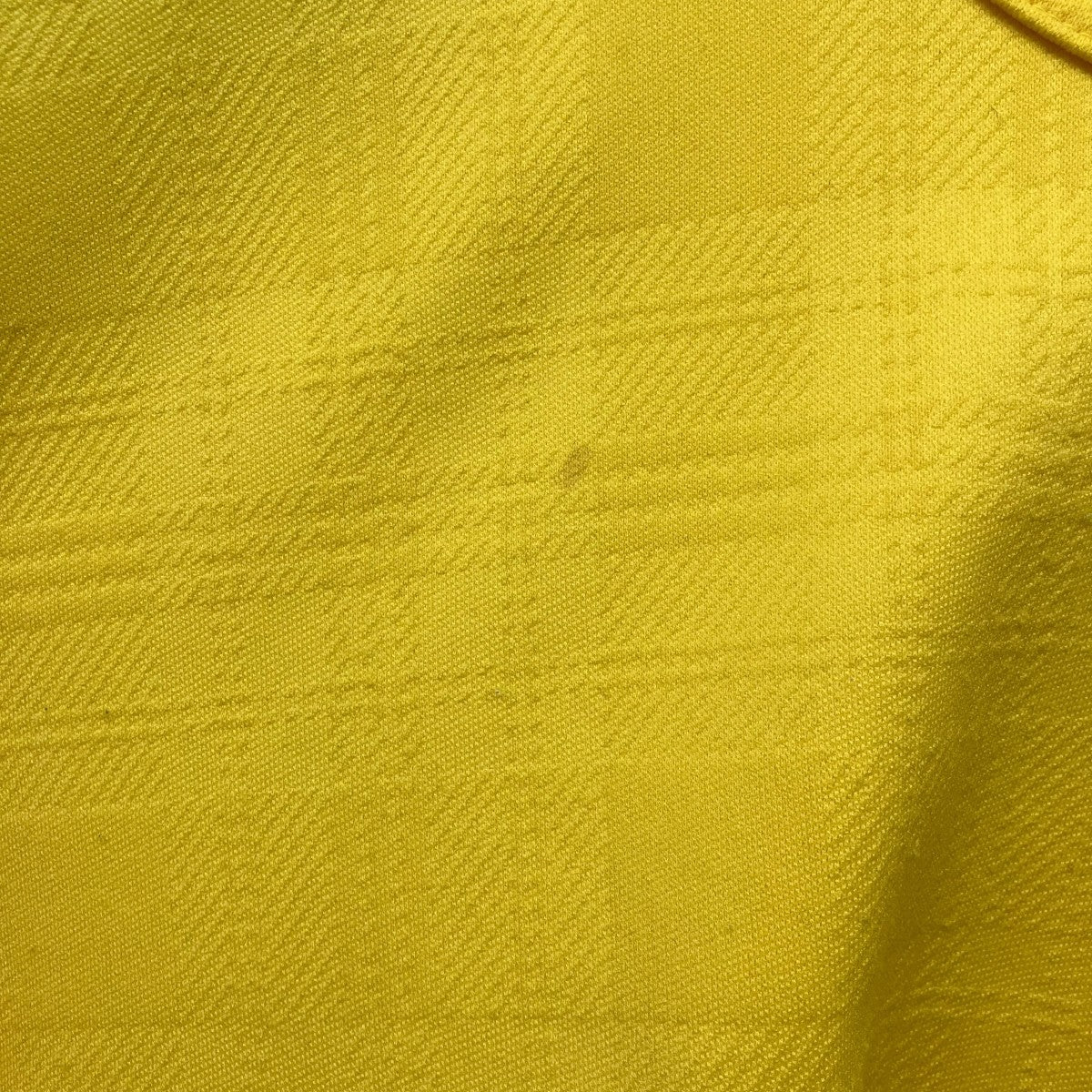 チェックロゴTシャツHT-070220 - Image 7