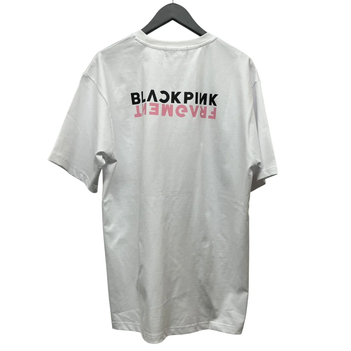 Clover T-ShirtクローバープリントTシャツ - Image 2