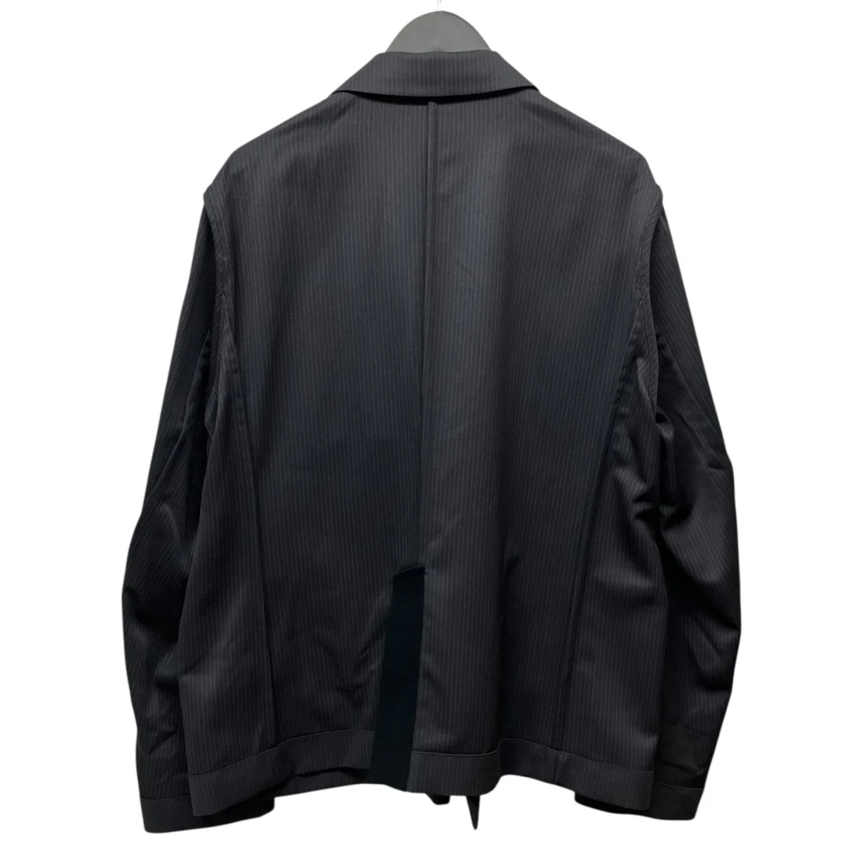 「Doeskin Jacket」ドースキンジャケット - Image 2