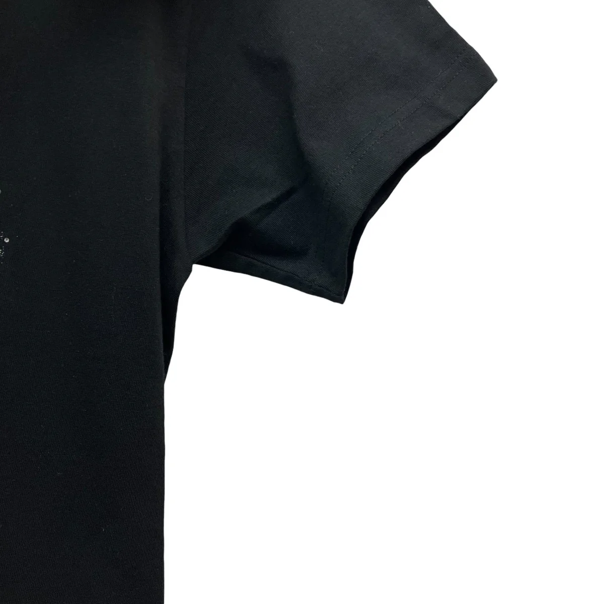 25AWサンリオインクジェットプリントTシャツ25-070-042-9910-4-0 - Image 5