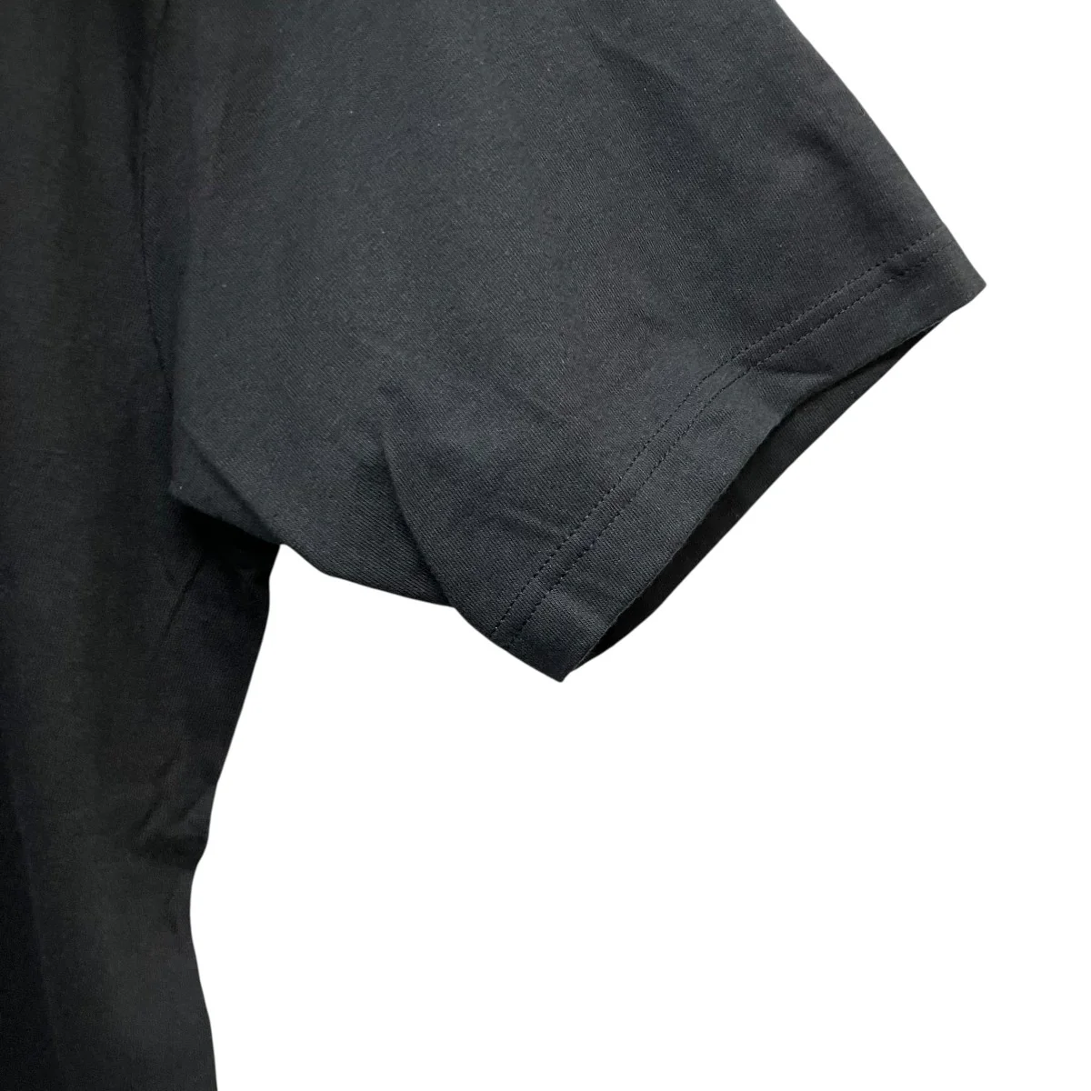 25AWManson TeeマンソンTシャツ - Image 5