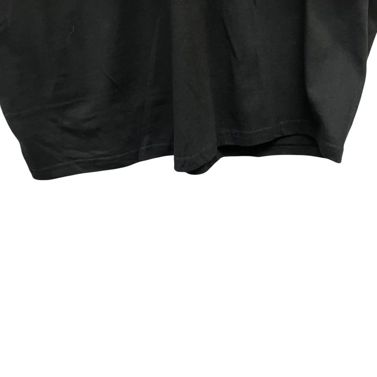 25AW「Eagle L／S Tee」イーグルプリントロングTシャツ - Image 4