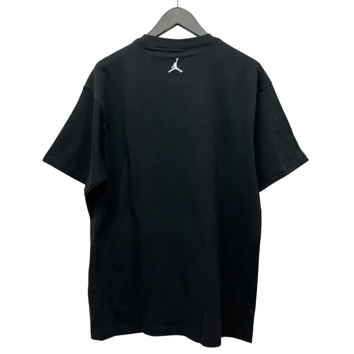 24AWBiggie S S TopビギーTシャツ - Image 2