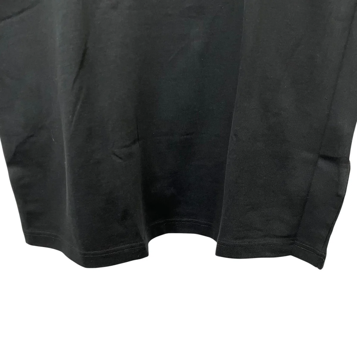 24AWBiggie S S TopビギーTシャツ - Image 4