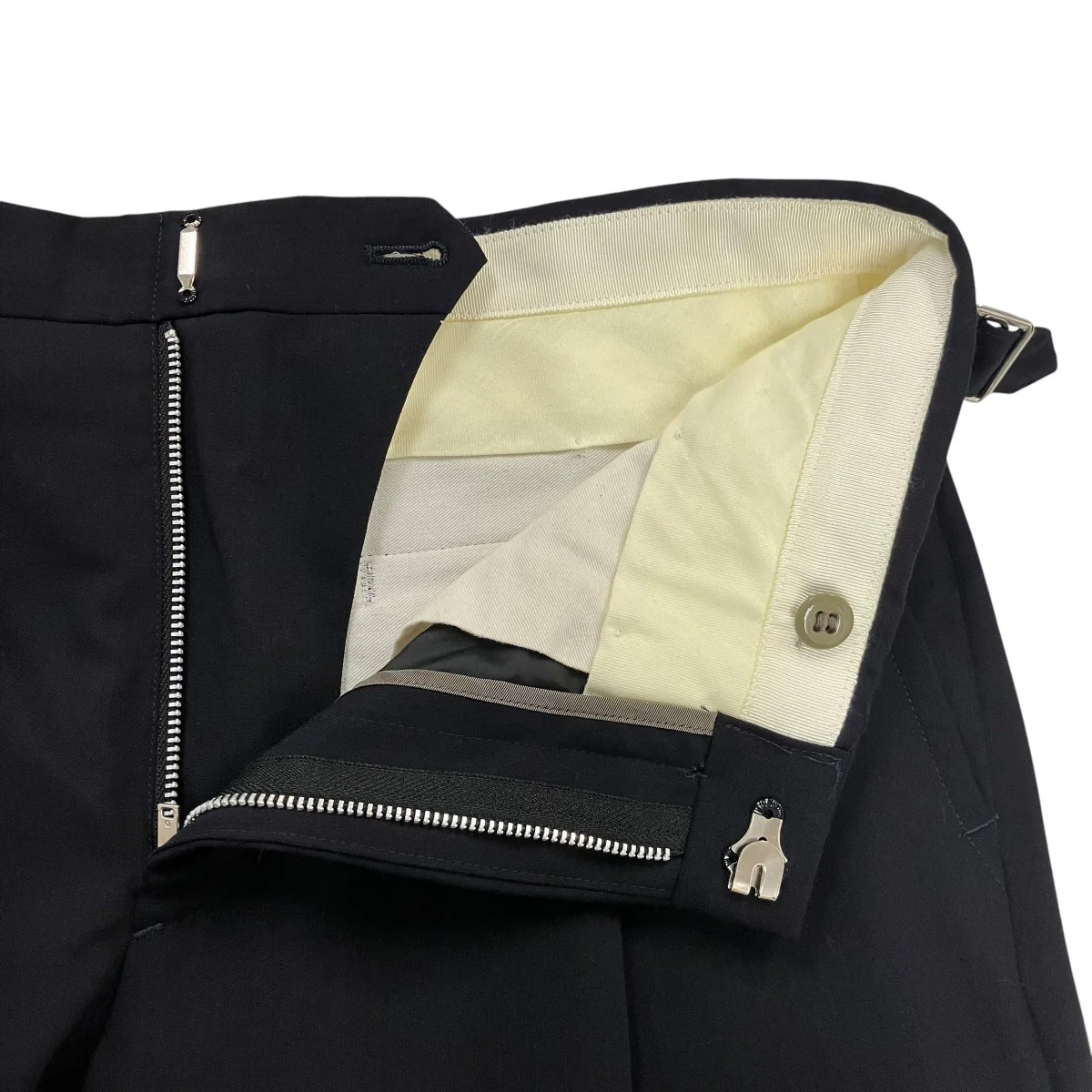 アジャスタースラックス - Image 5