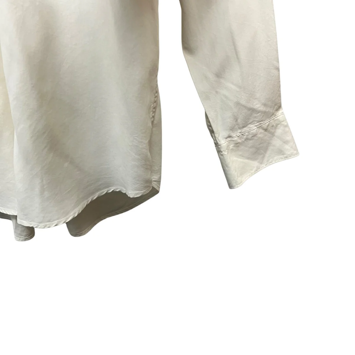 INITIAL SHIRTイニシャルシャツ1183ISOWFS - Image 5
