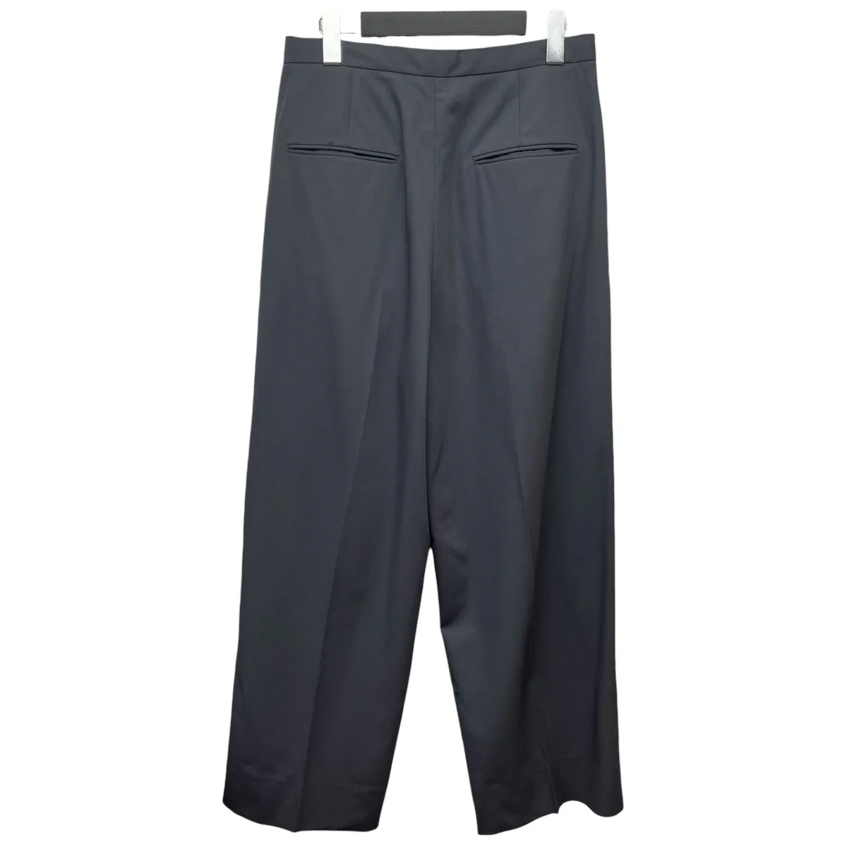 2タックスラックス8003593 - Image 2