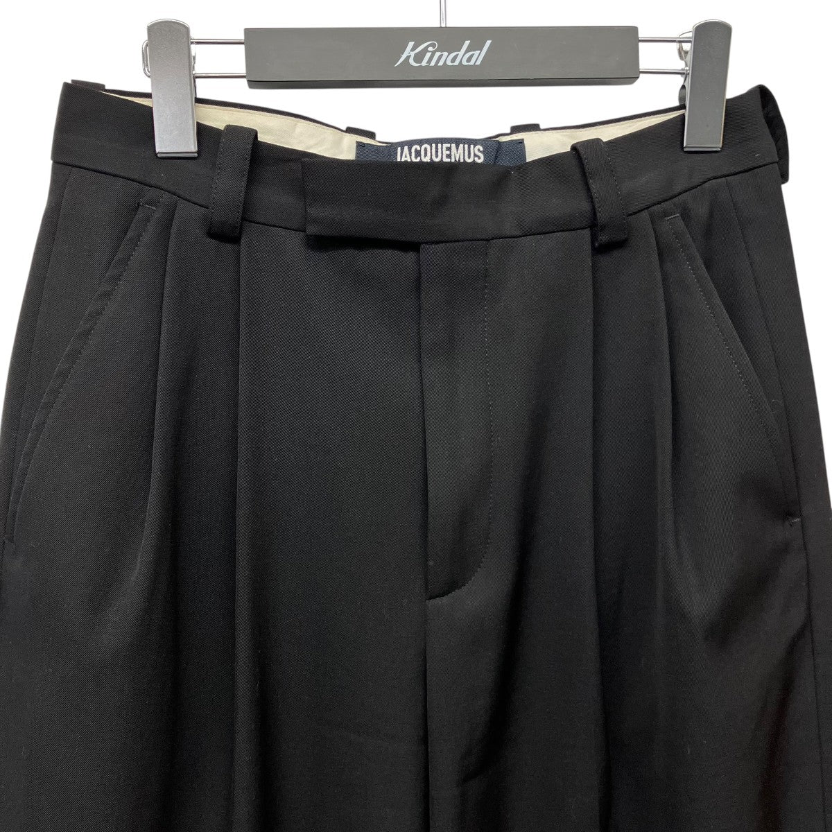 2タックスラックス - Image 3