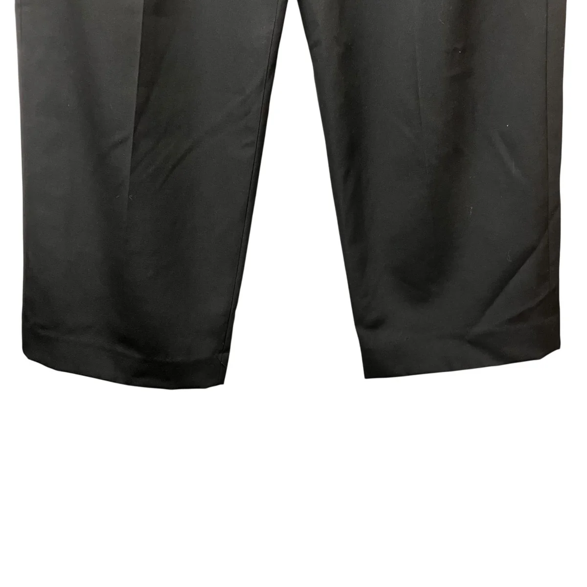 2タックスラックス - Image 4