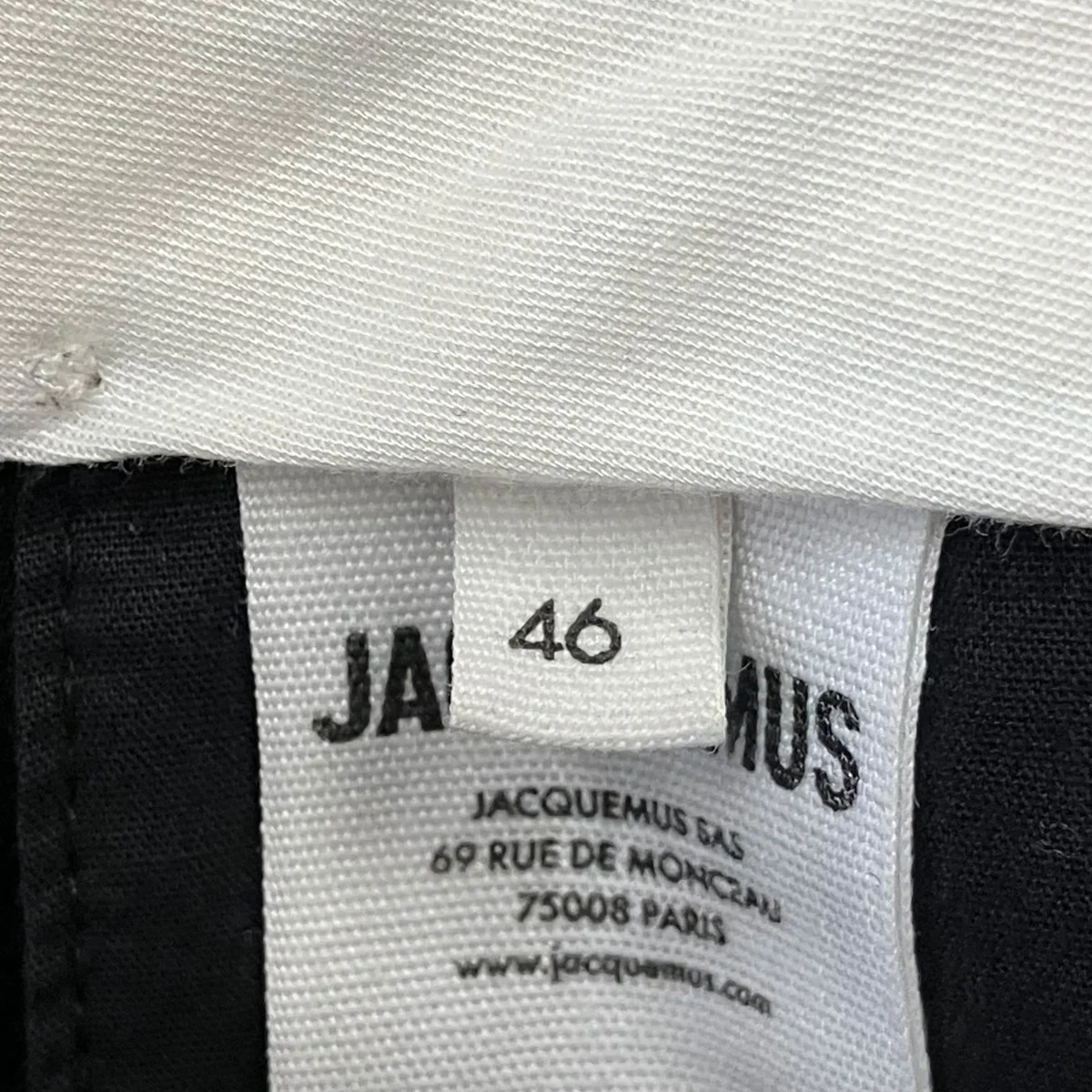 2タックスラックス - Image 6