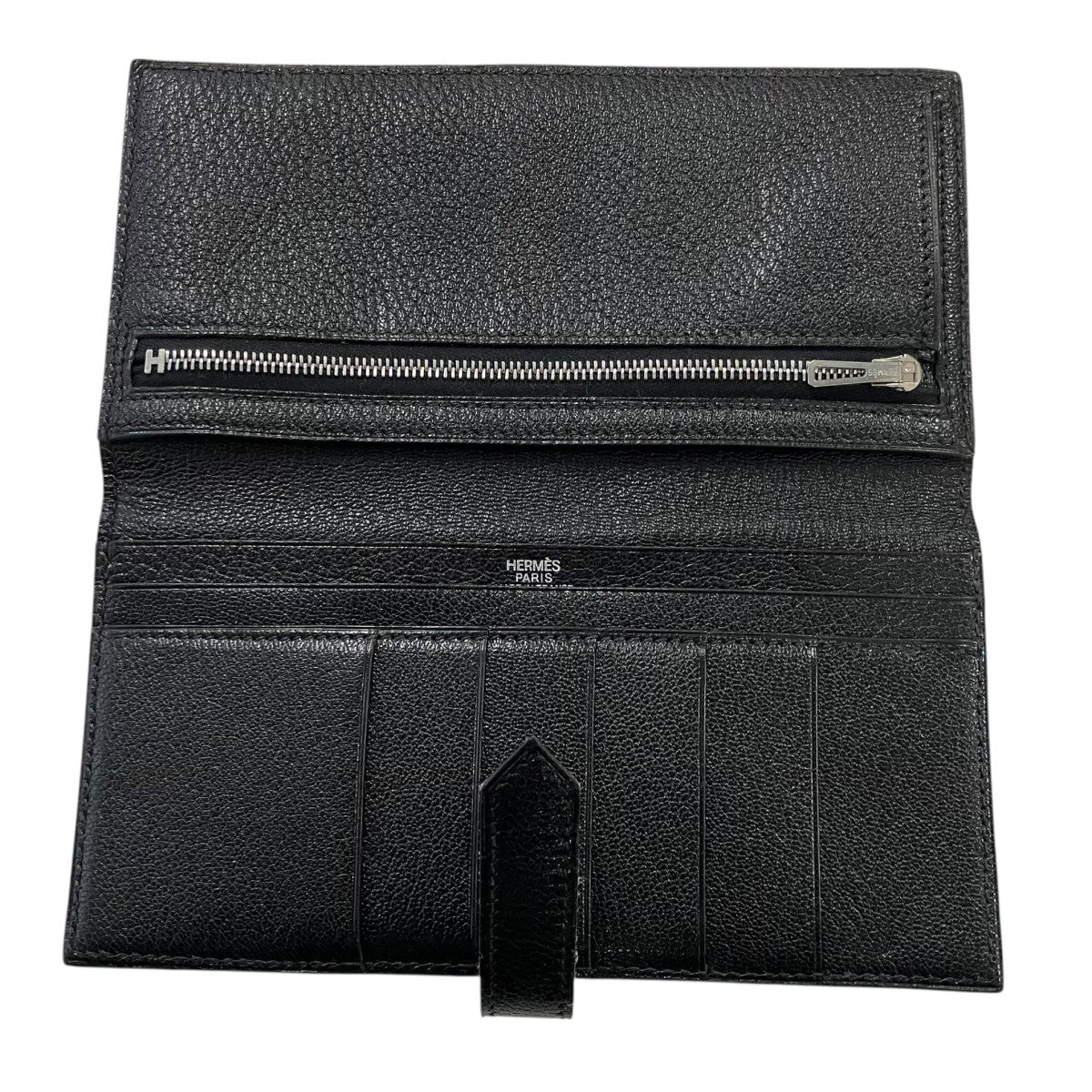 ベアンスフレロングウォレット 長財布 - Image 4
