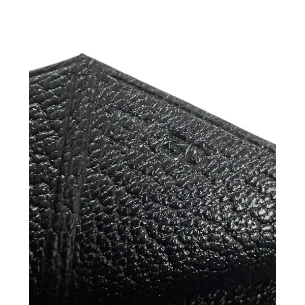 ベアンスフレロングウォレット 長財布 - Image 6
