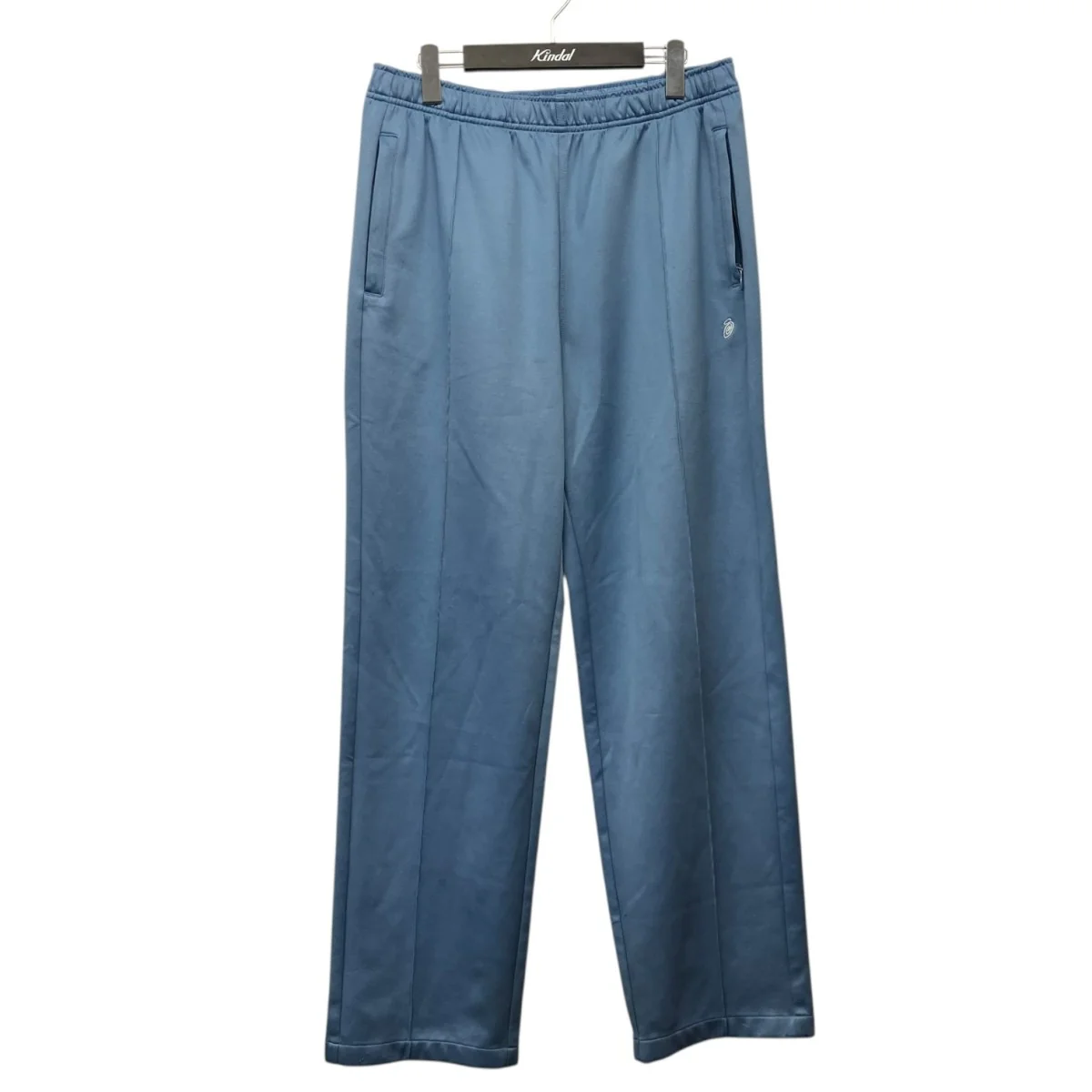 Poly Track Pantトラックパンツ116585