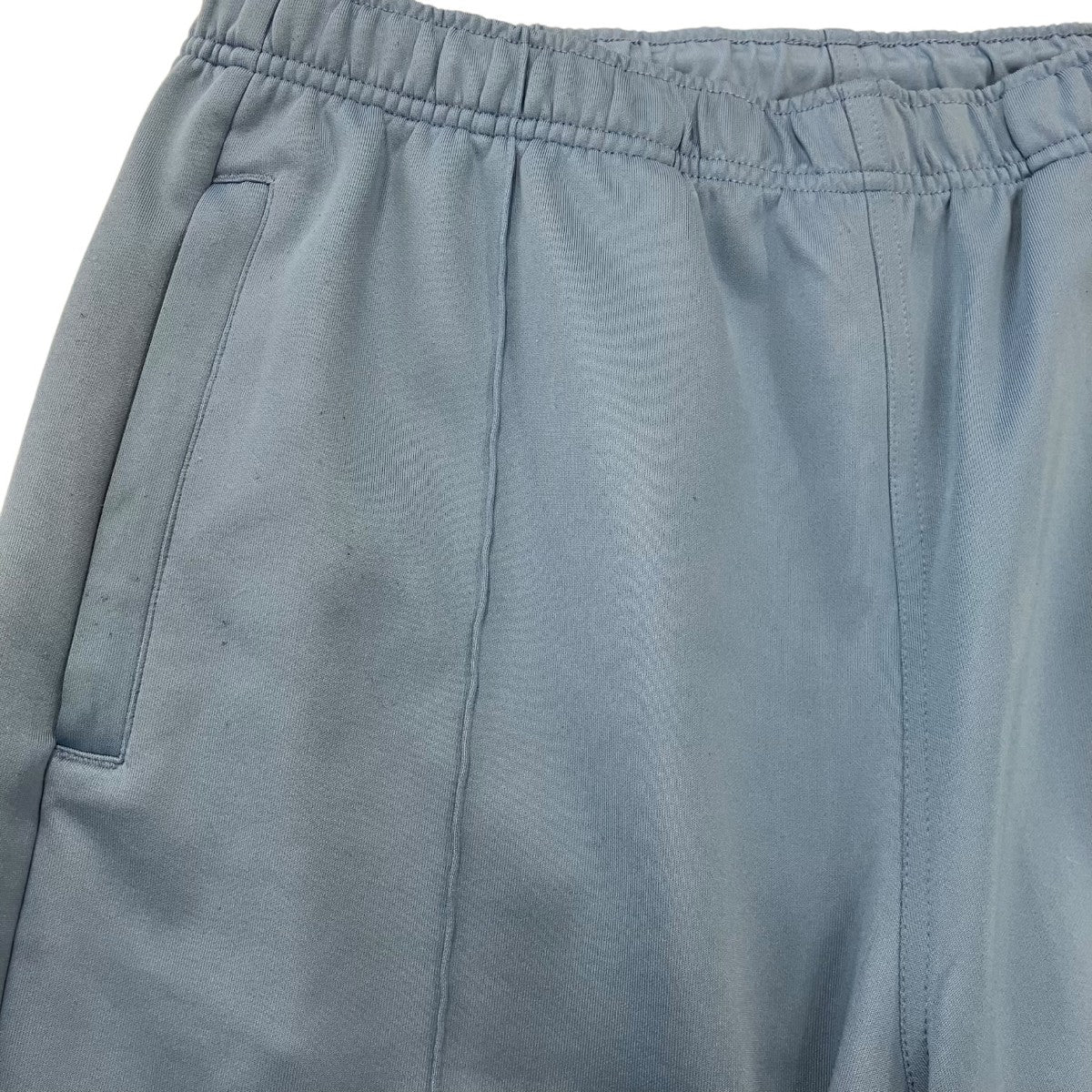 Poly Track Pantトラックパンツ116585 - Image 5