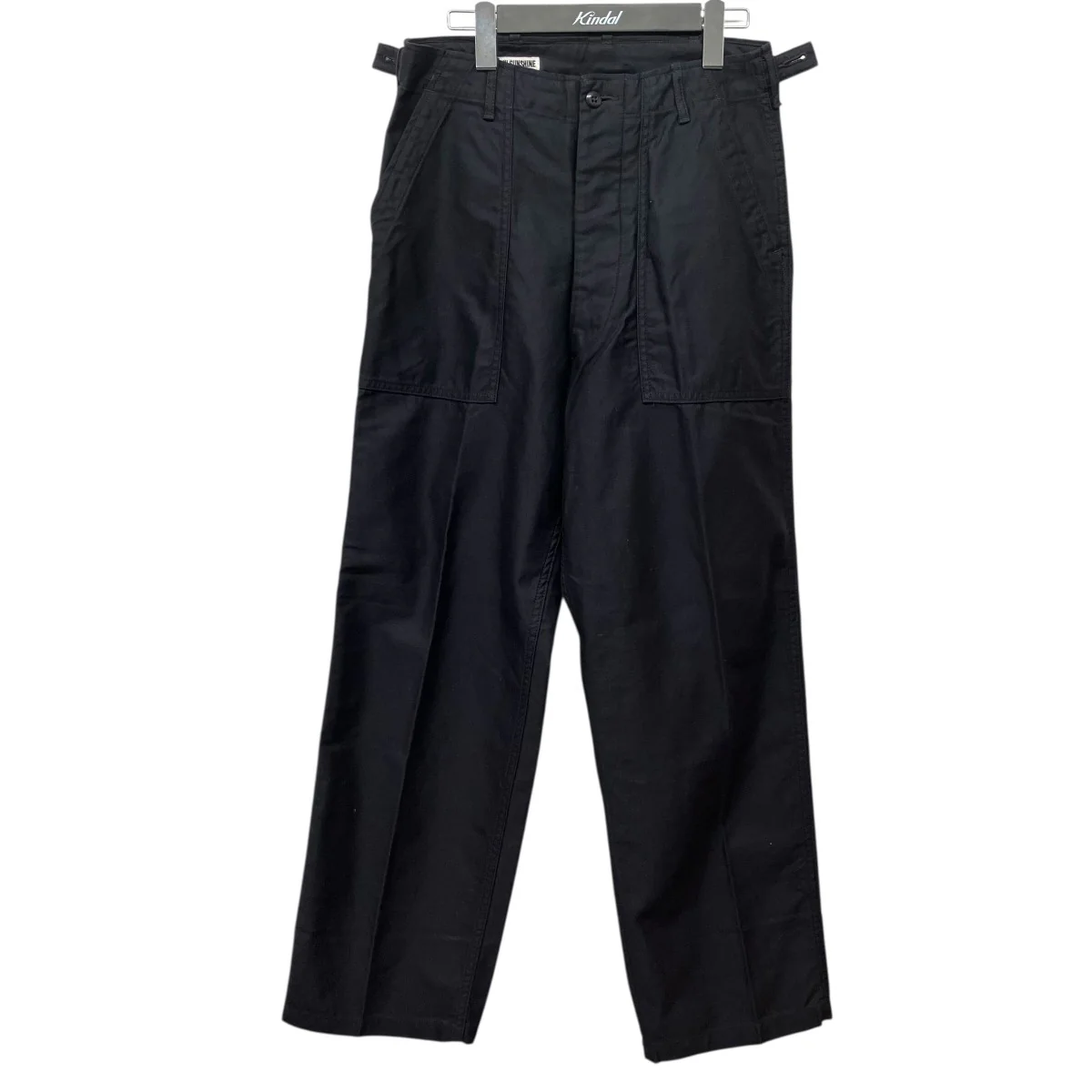 Baker PantsベイカーパンツKS24SPT20
