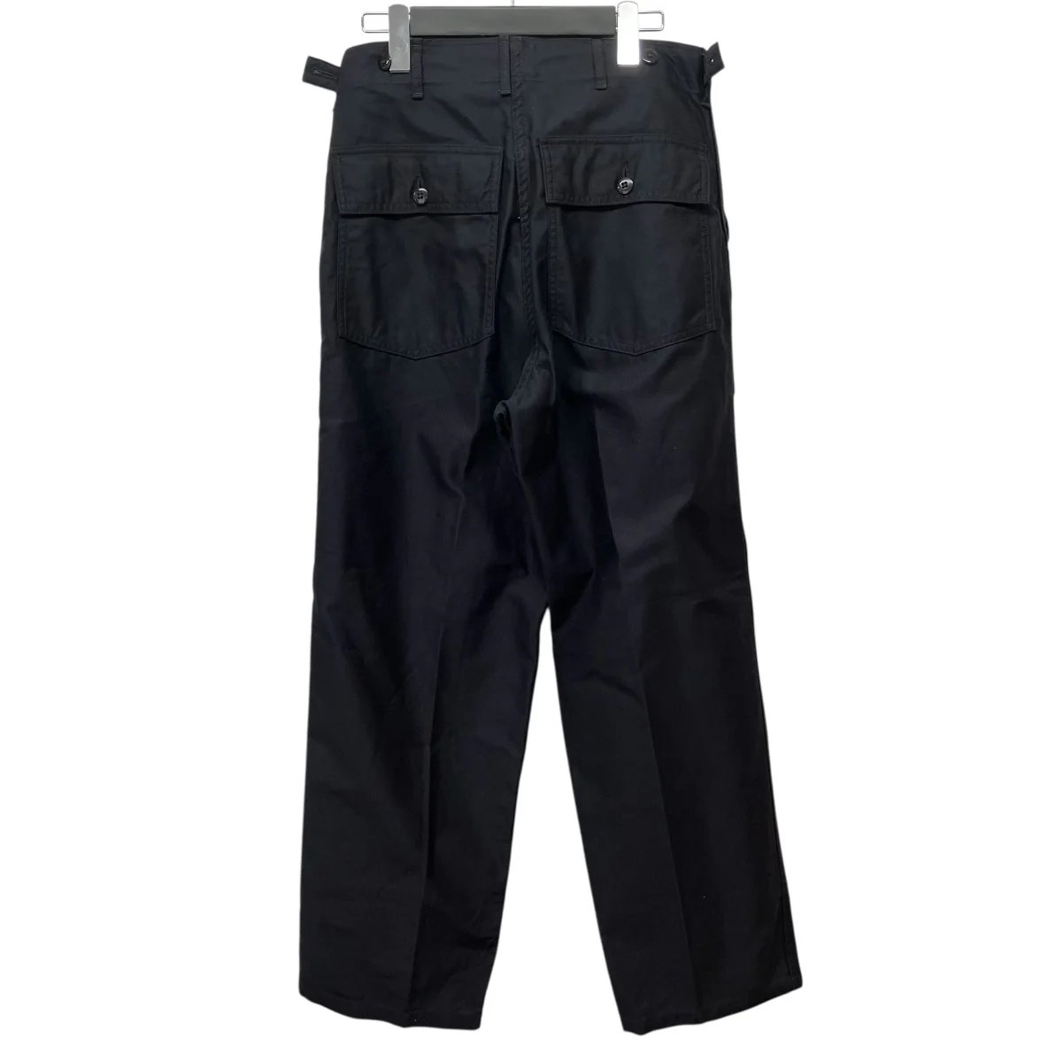 Baker PantsベイカーパンツKS24SPT20 - Image 2