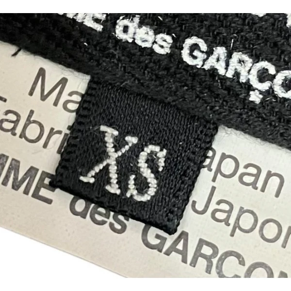 15SS パッチワークワンピース - Image 6