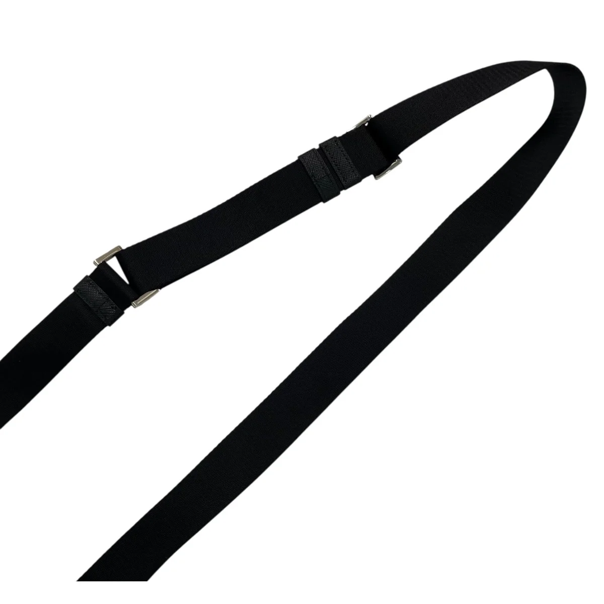 Re-Nylonスマートフォンケース - Image 5