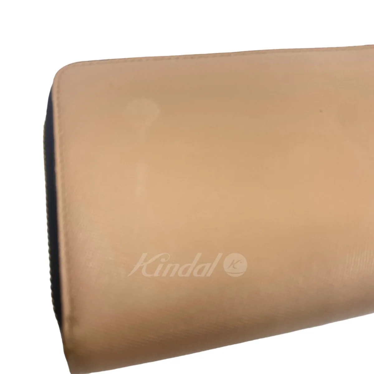 ラウンドジップ長財布 - Image 3