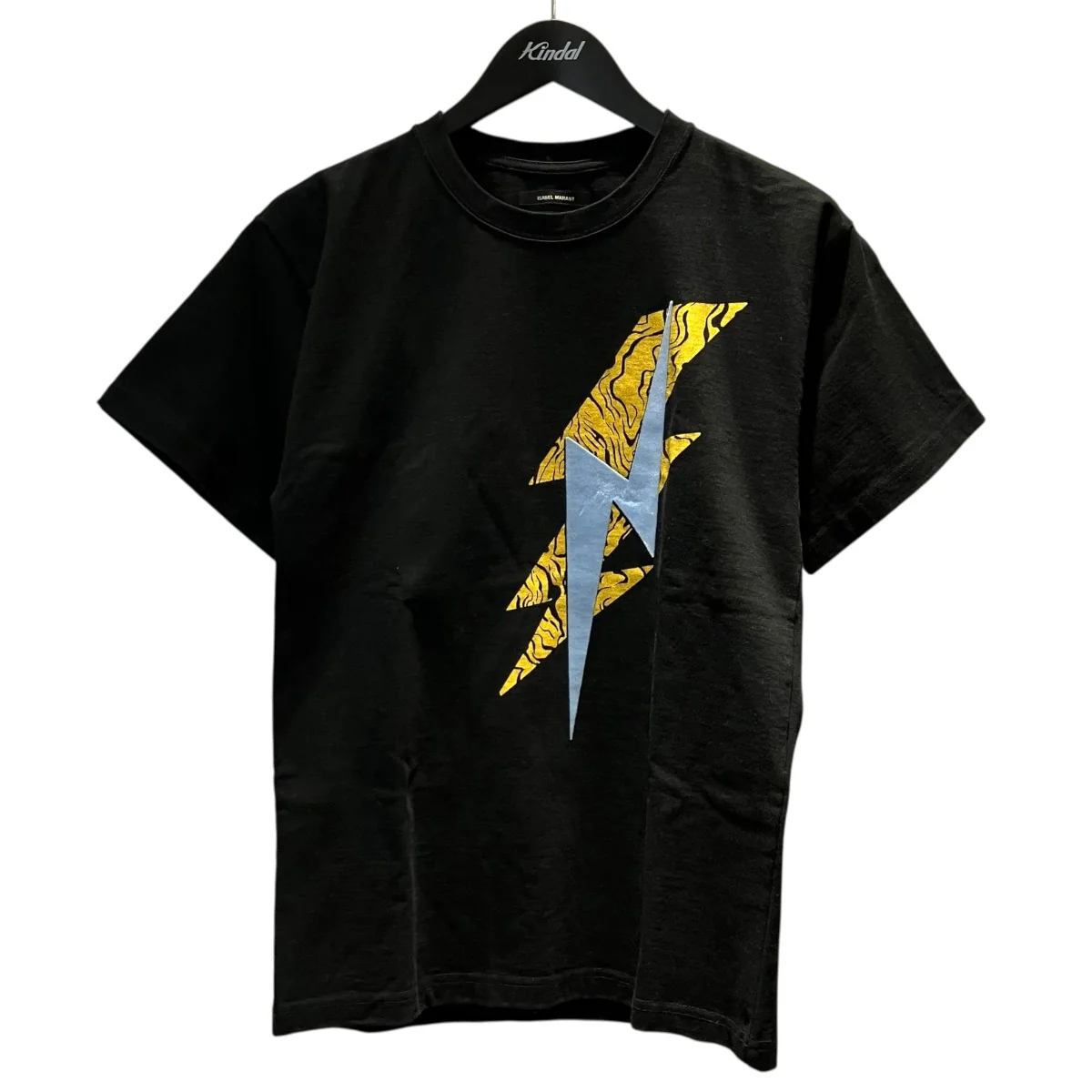 プリントTシャツ78-03-01-03001