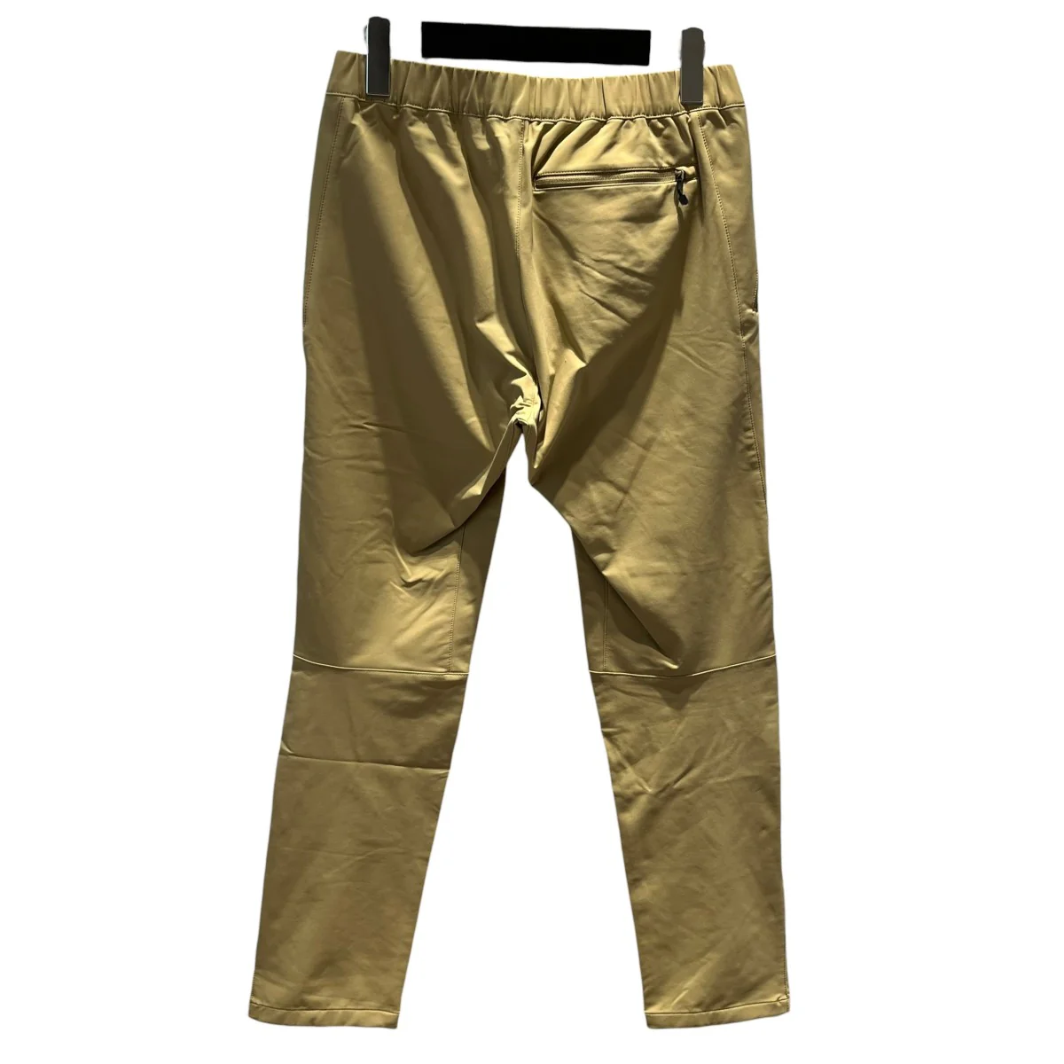 NS62202Z GORE TEX Slashback Pant ナイロンパンツ - Image 2