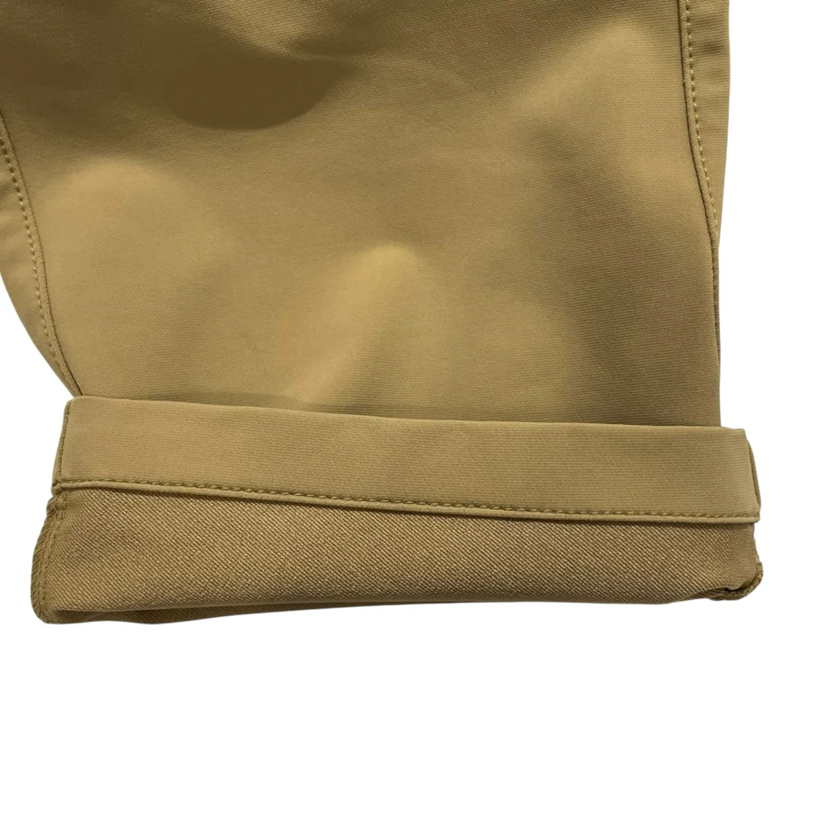 NS62202Z GORE TEX Slashback Pant ナイロンパンツ - Image 4