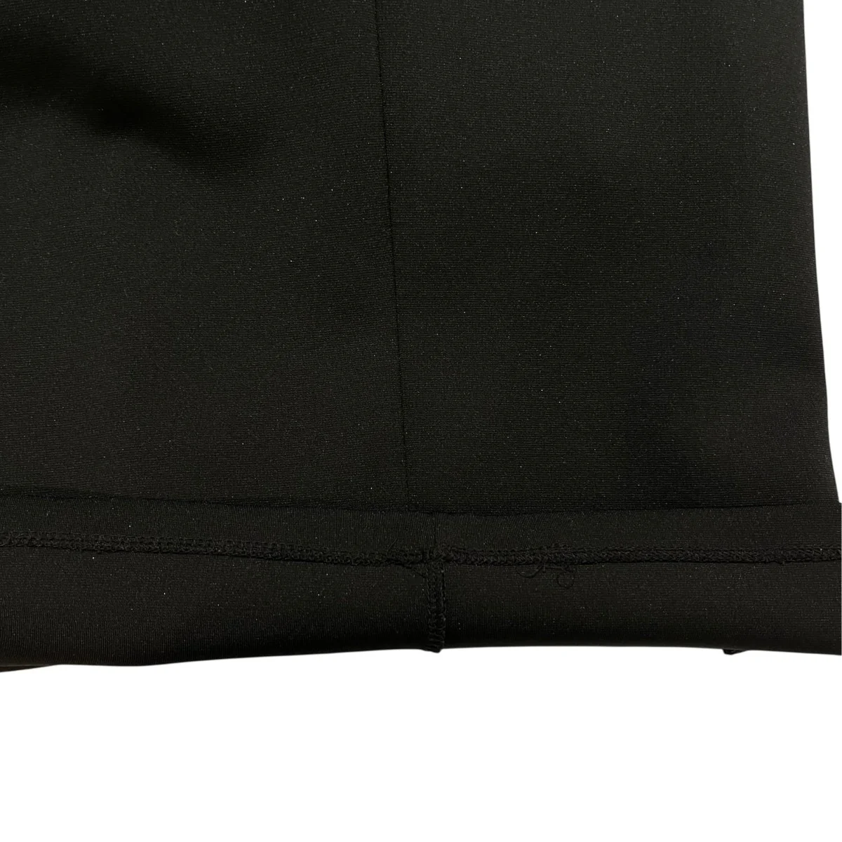 21060500801030 Scuba Knit Skirt タイトスカート - Image 3