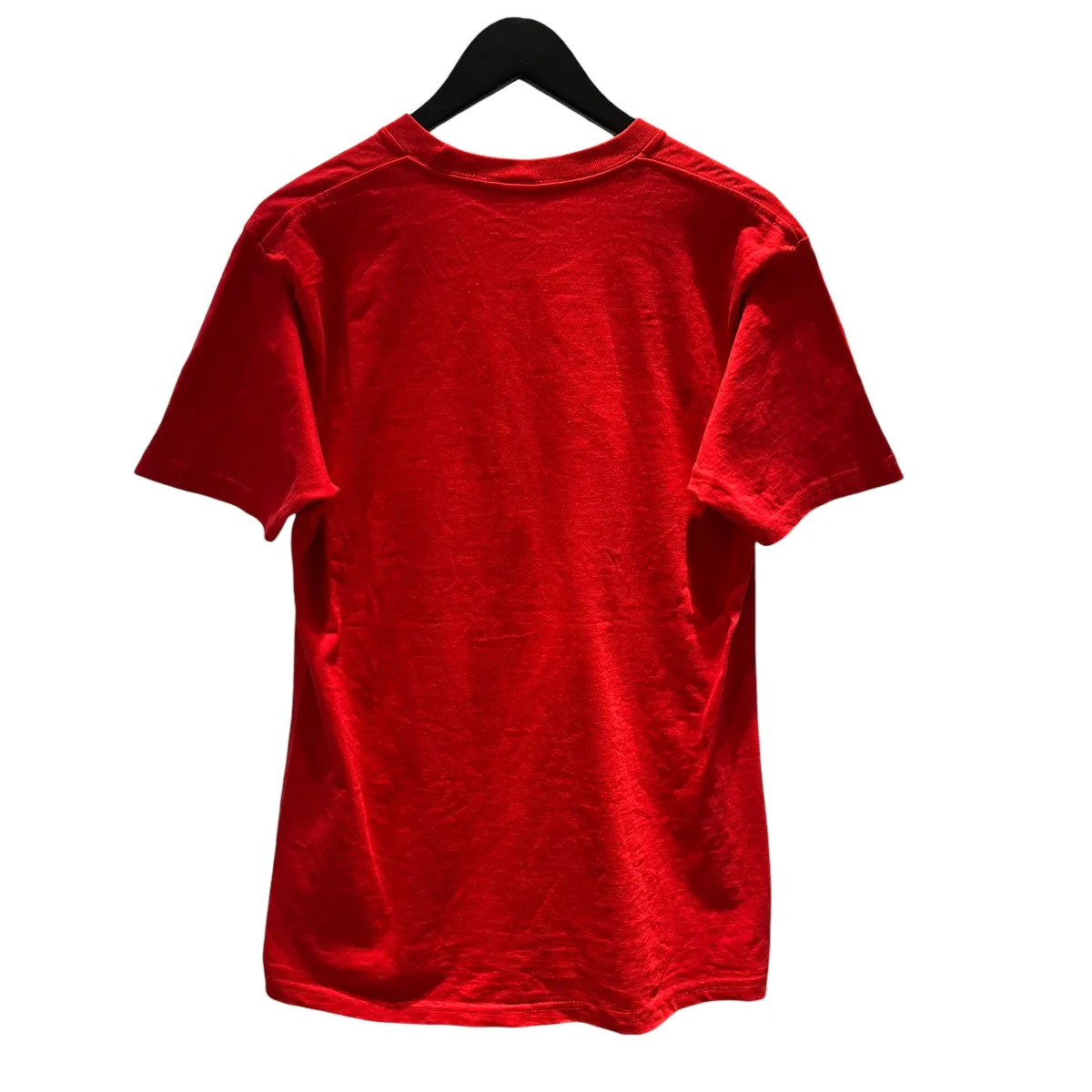 Tシャツ17SS Orgy Tee - Image 2