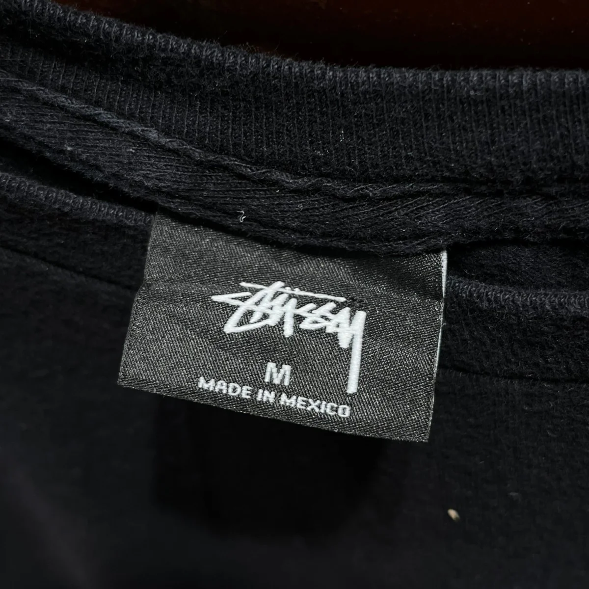 ロゴTシャツ - Image 5