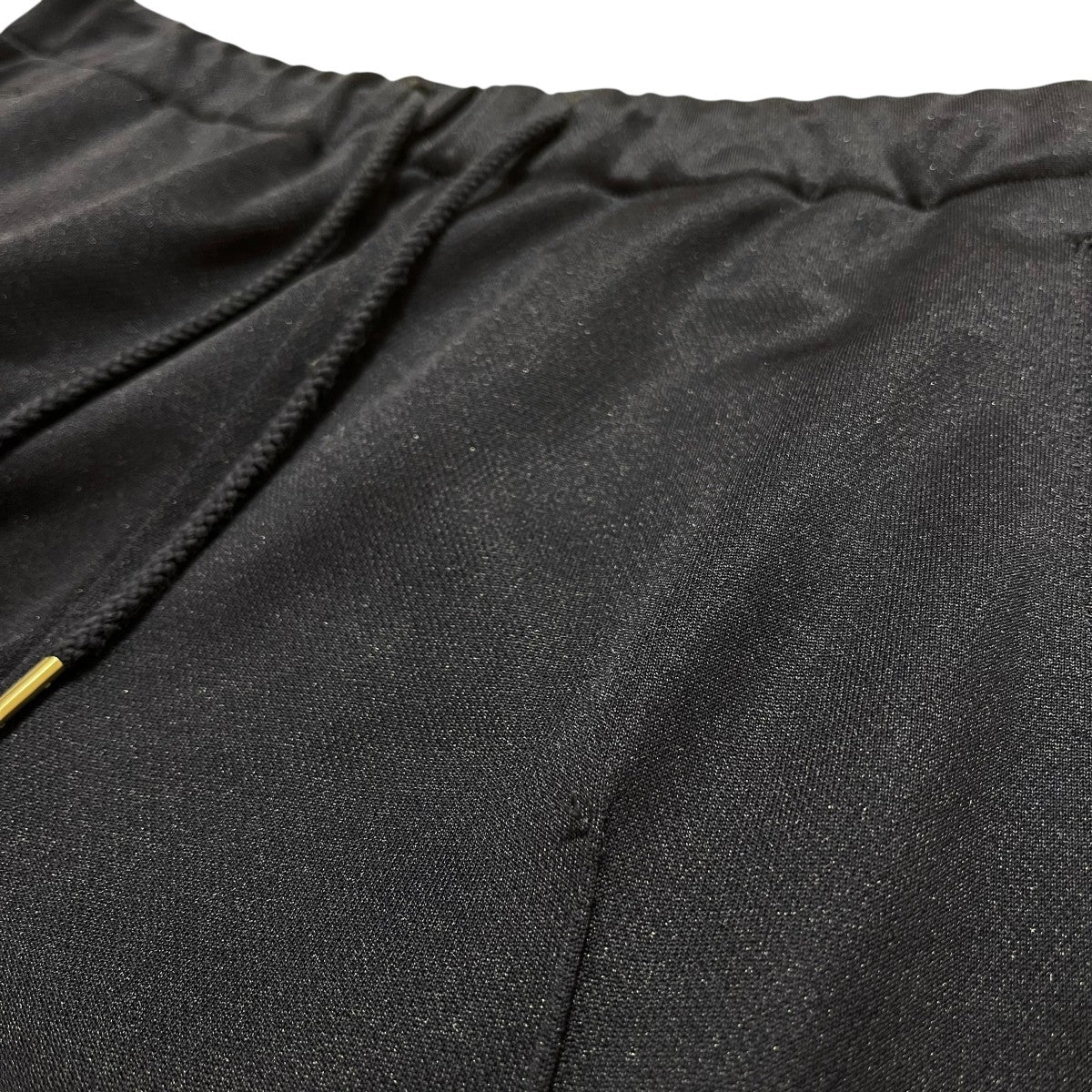 ボンテージトラックパンツ22AW B-5 - Image 3