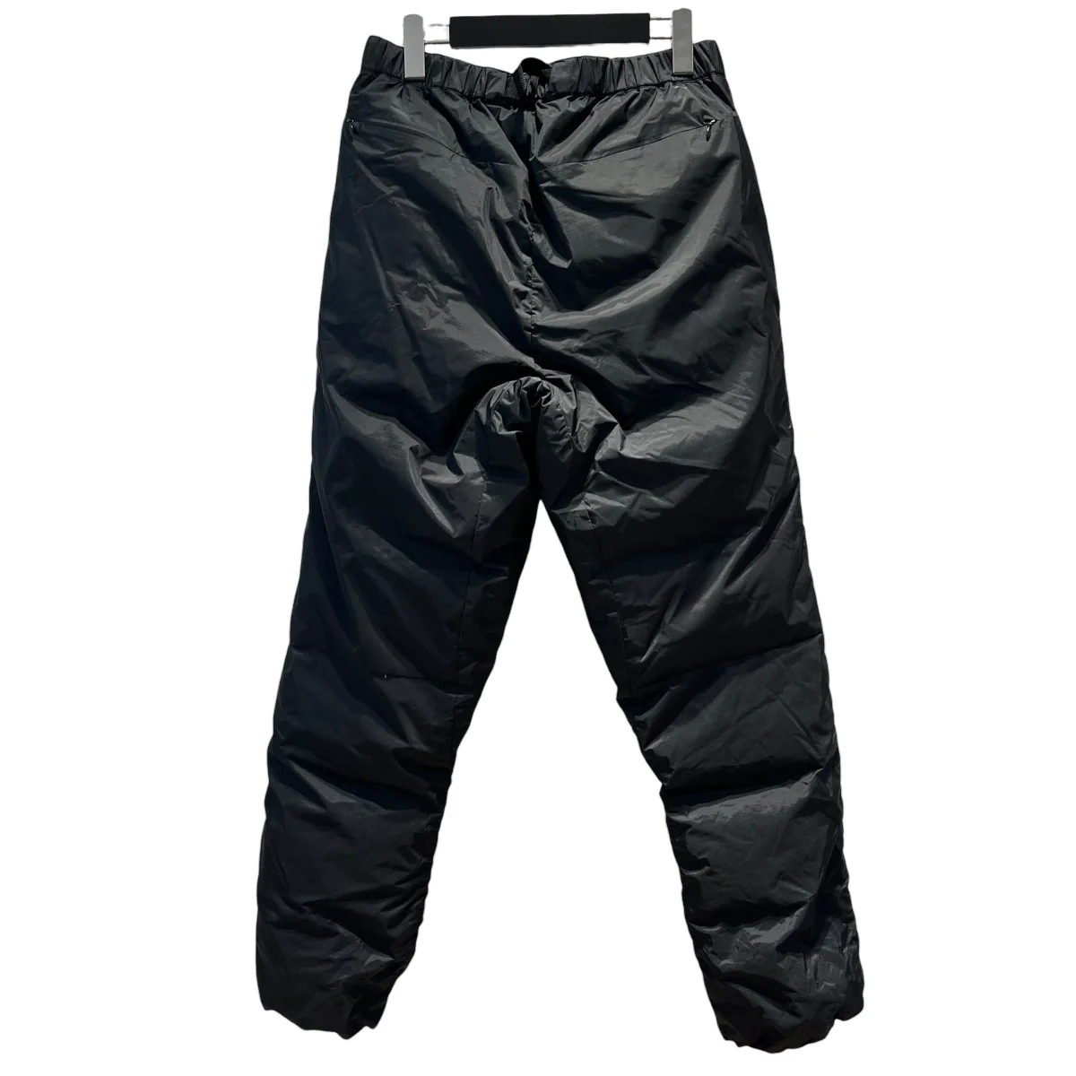 AURORA TEX DOWN PANTSダウンパンツ - Image 2