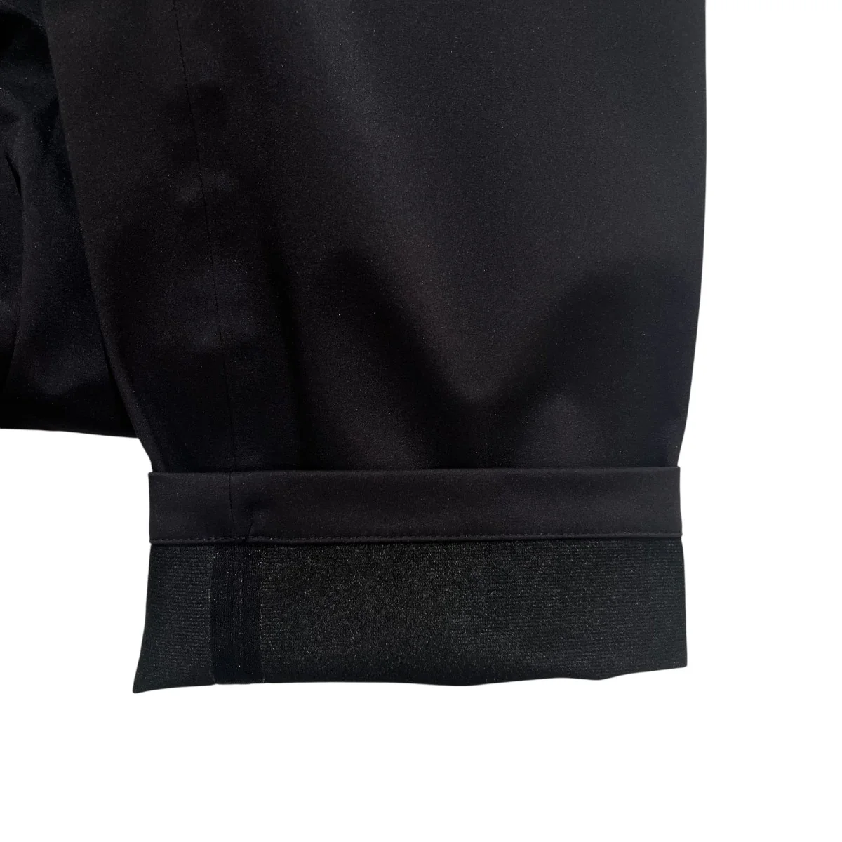 MIV02157 ティフォンウォームネクストストレッチトレックパンツ - Image 4