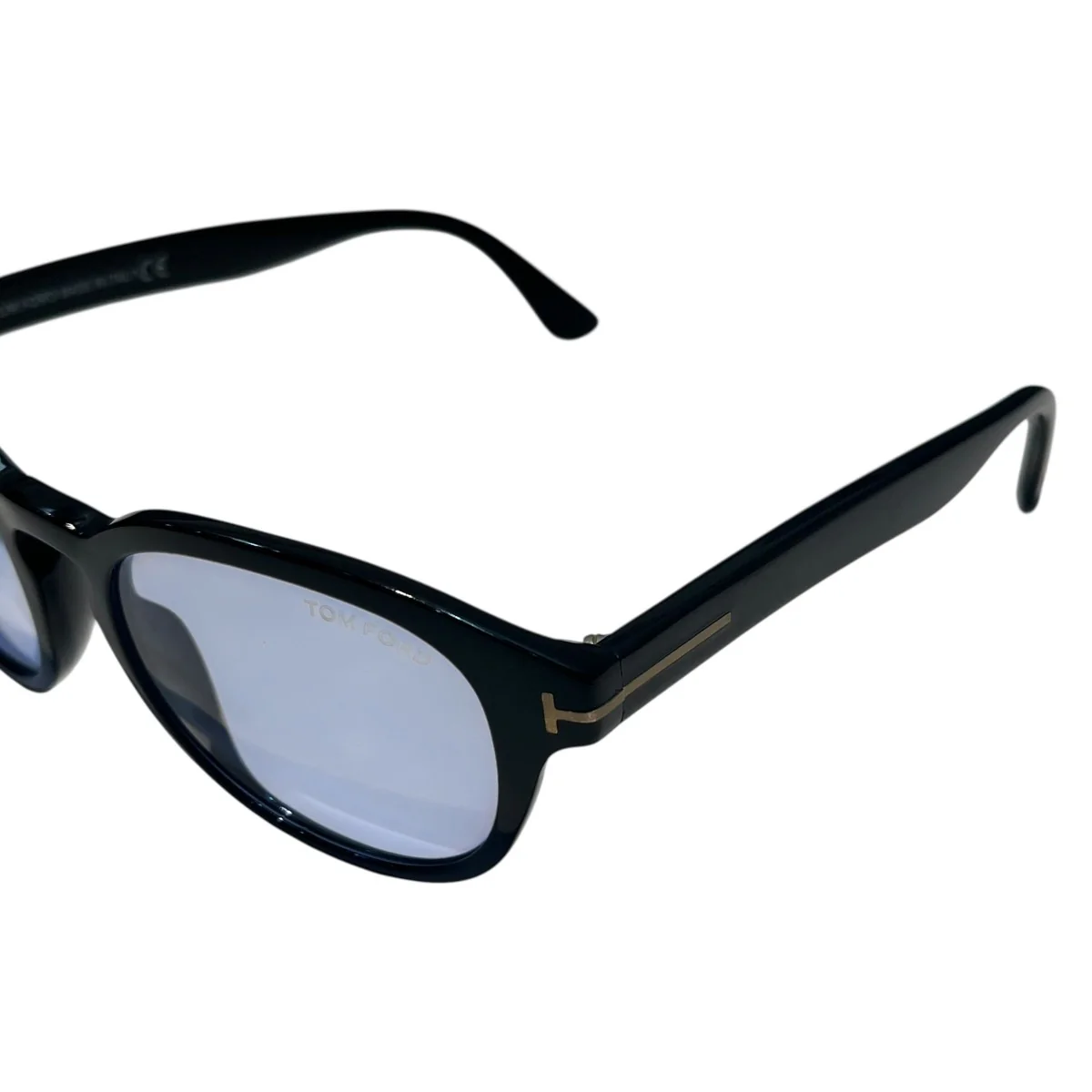 サングラスTF521 01V Von Bulow - Image 6