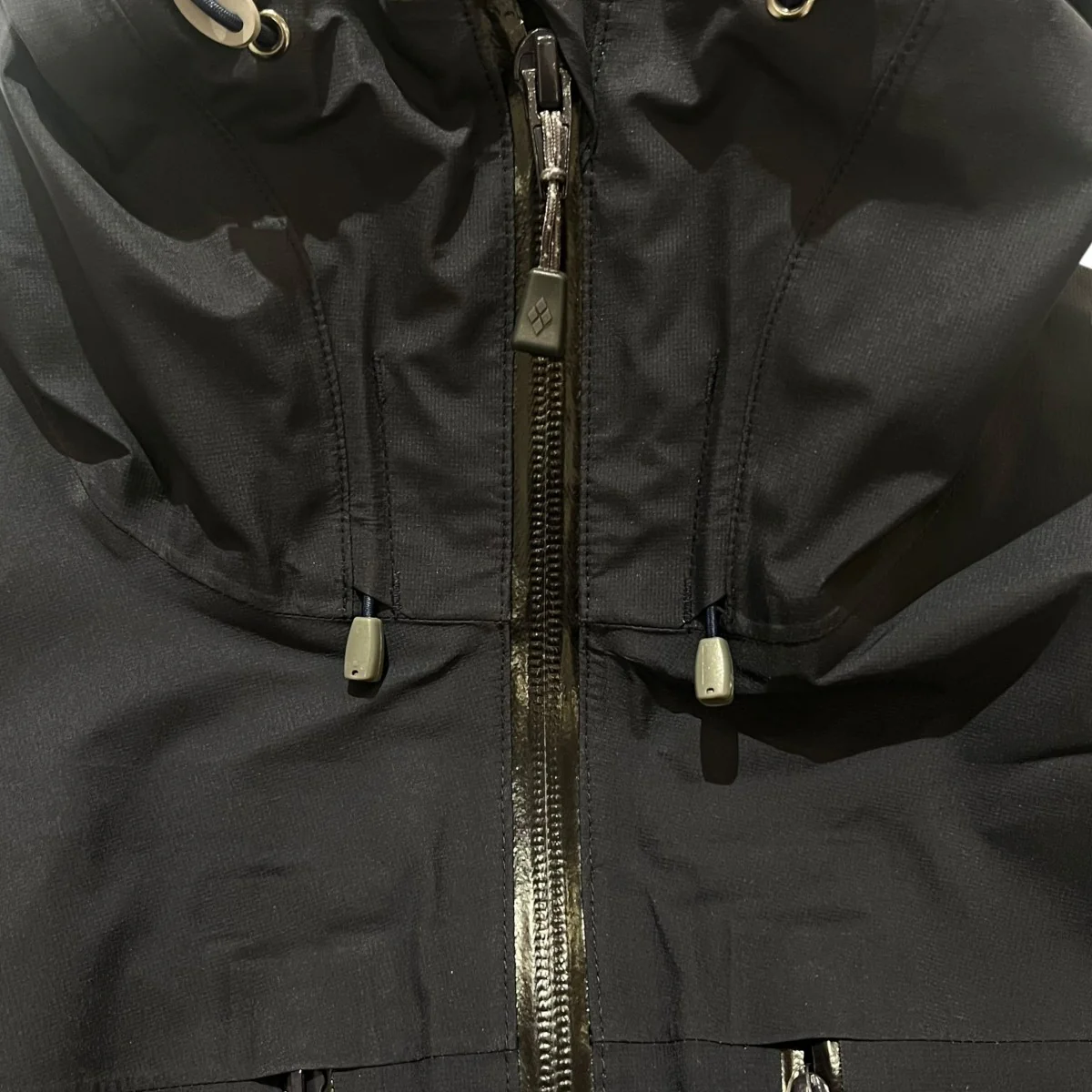 テンペストジャケット GORE-TEX1128723 - Image 3